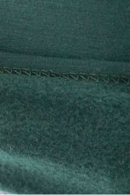 Лонгслів жіночий